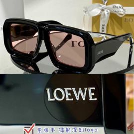 Picture of Loewe Sunglasses _SKUfw41270560fw